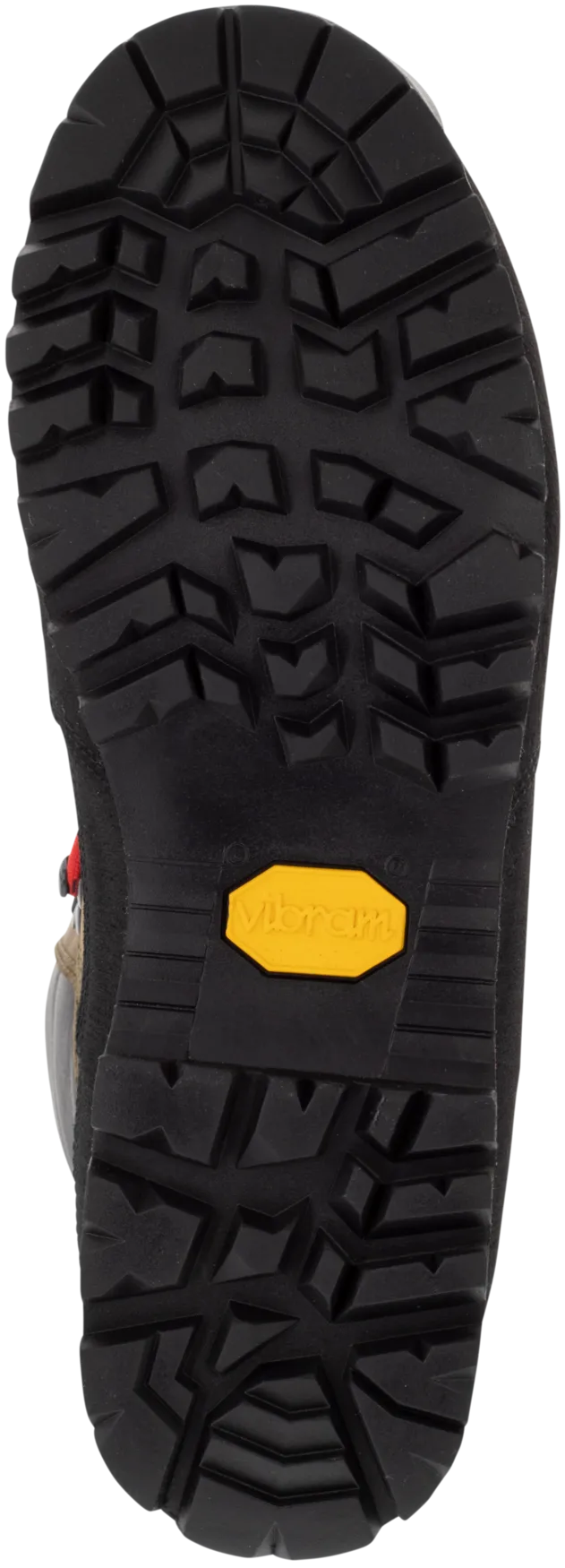 Hrkila Saxnas GTX Boot