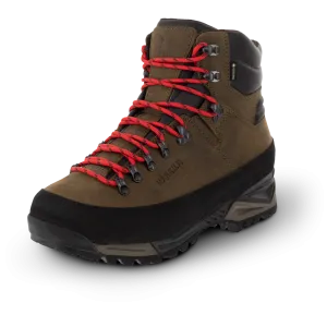 Hrkila Saxnas GTX Boot