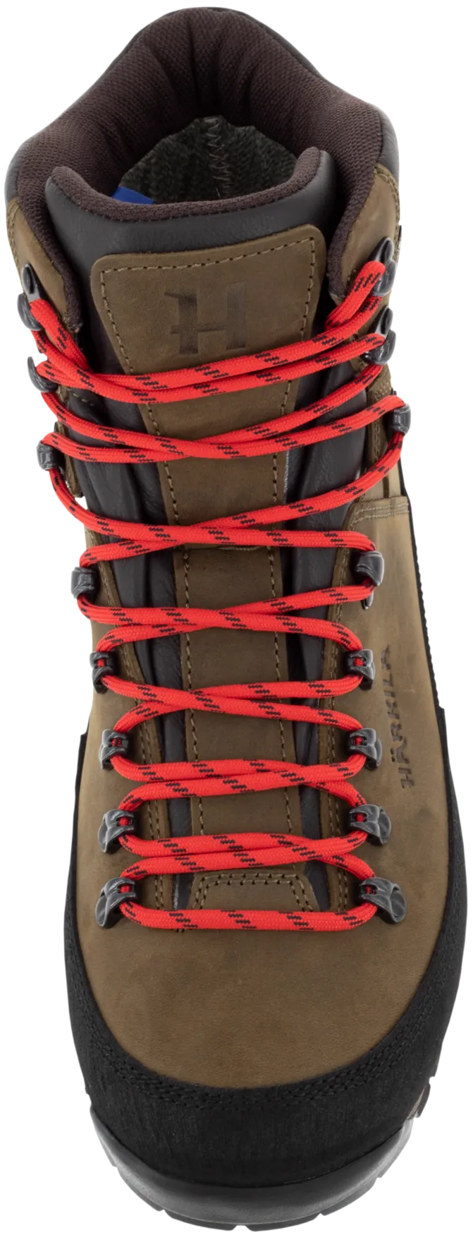 Hrkila Saxnas GTX Boot