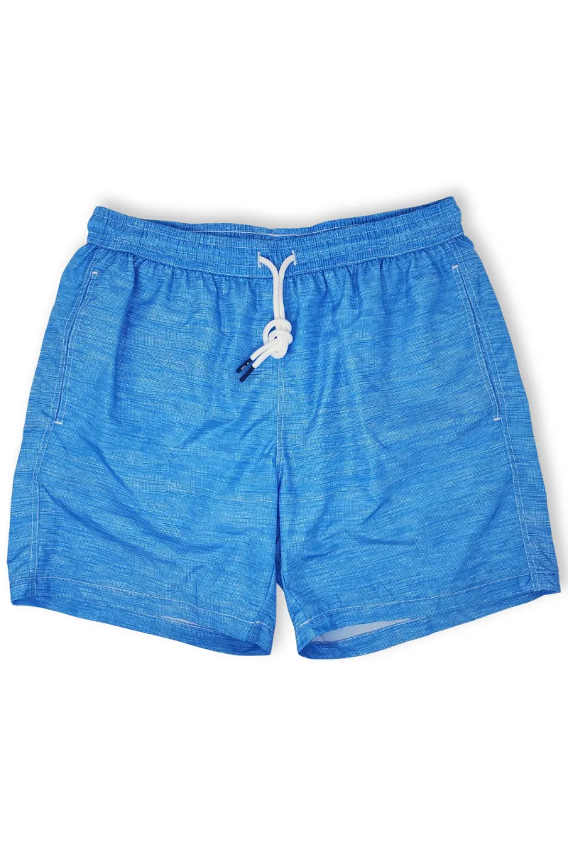 Ibiza Swim Shorts