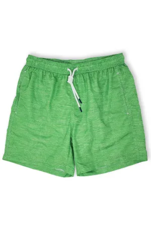 Ibiza Swim Shorts