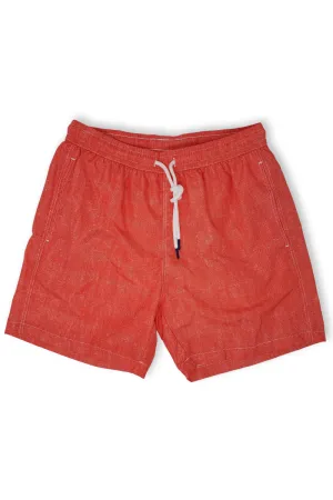 Ibiza Swim Shorts