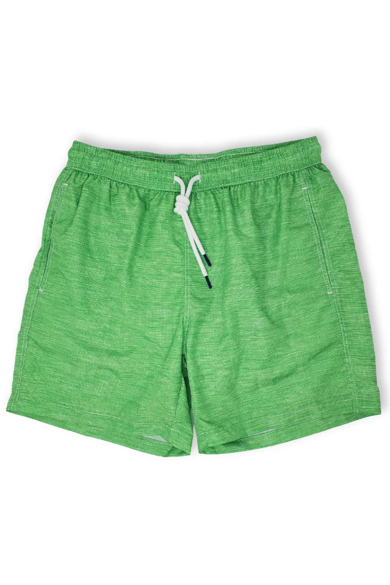 Ibiza Swim Shorts