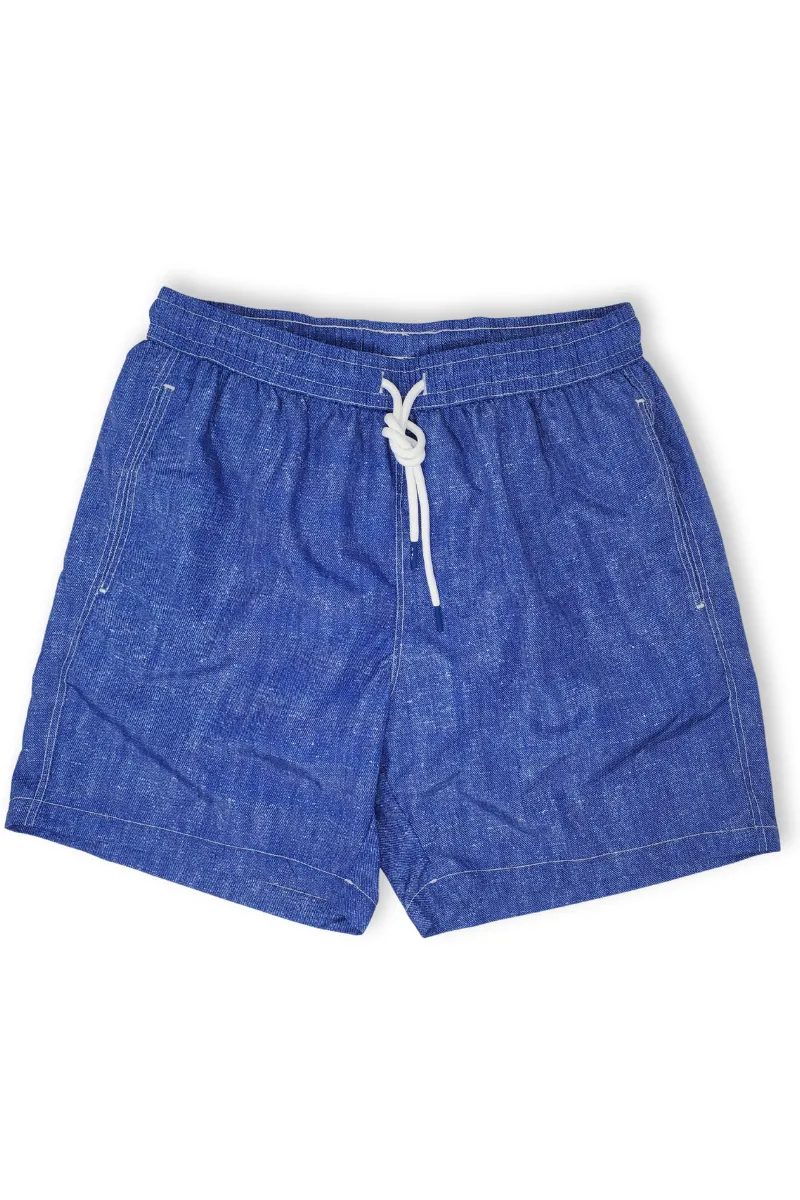 Ibiza Swim Shorts