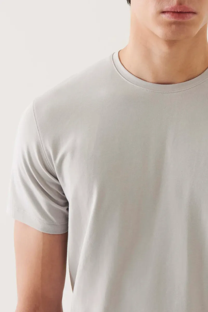 Iconic T-Shirt