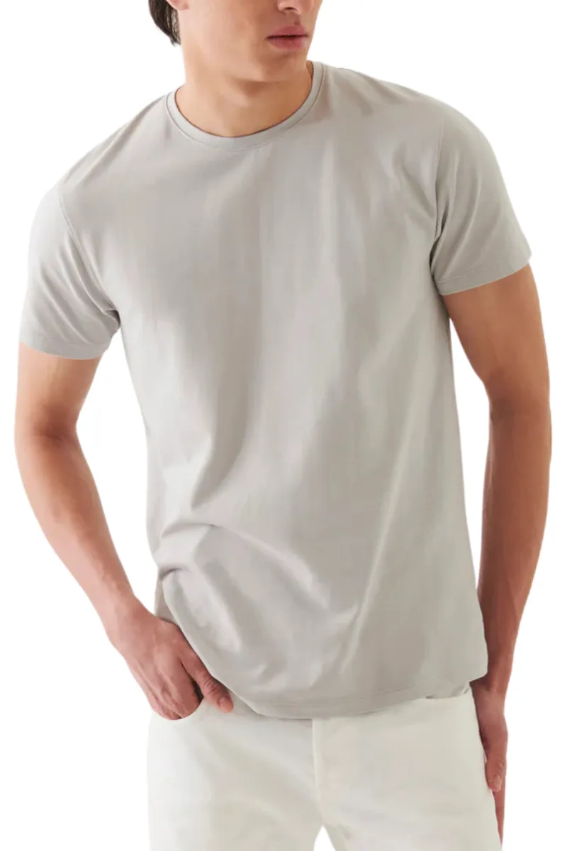 Iconic T-Shirt