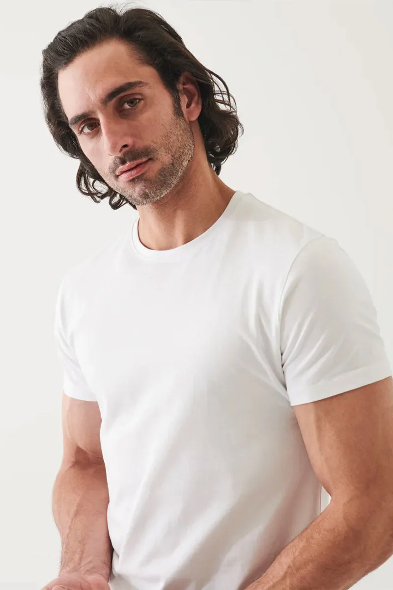 Iconic T-Shirt