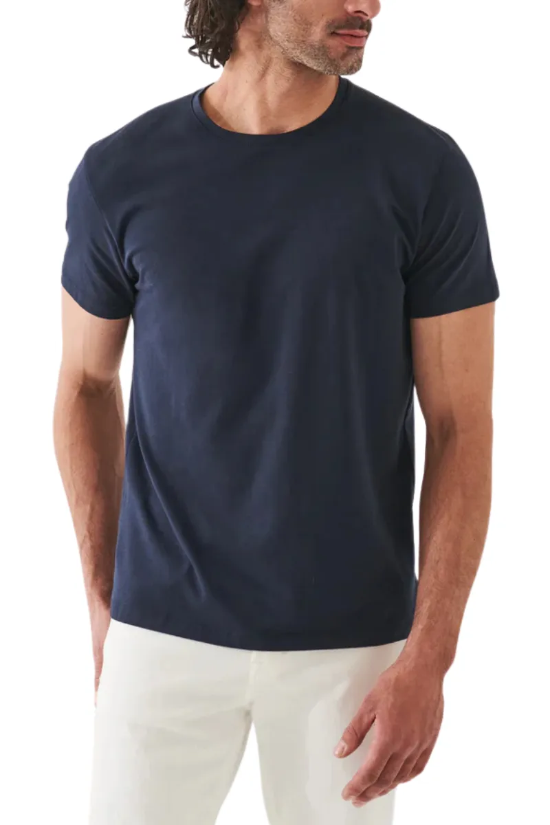 Iconic T-Shirt