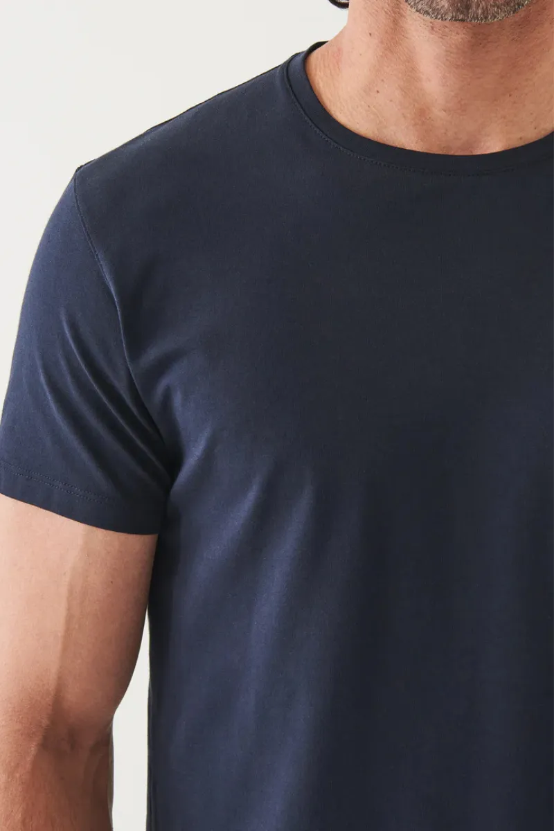 Iconic T-Shirt