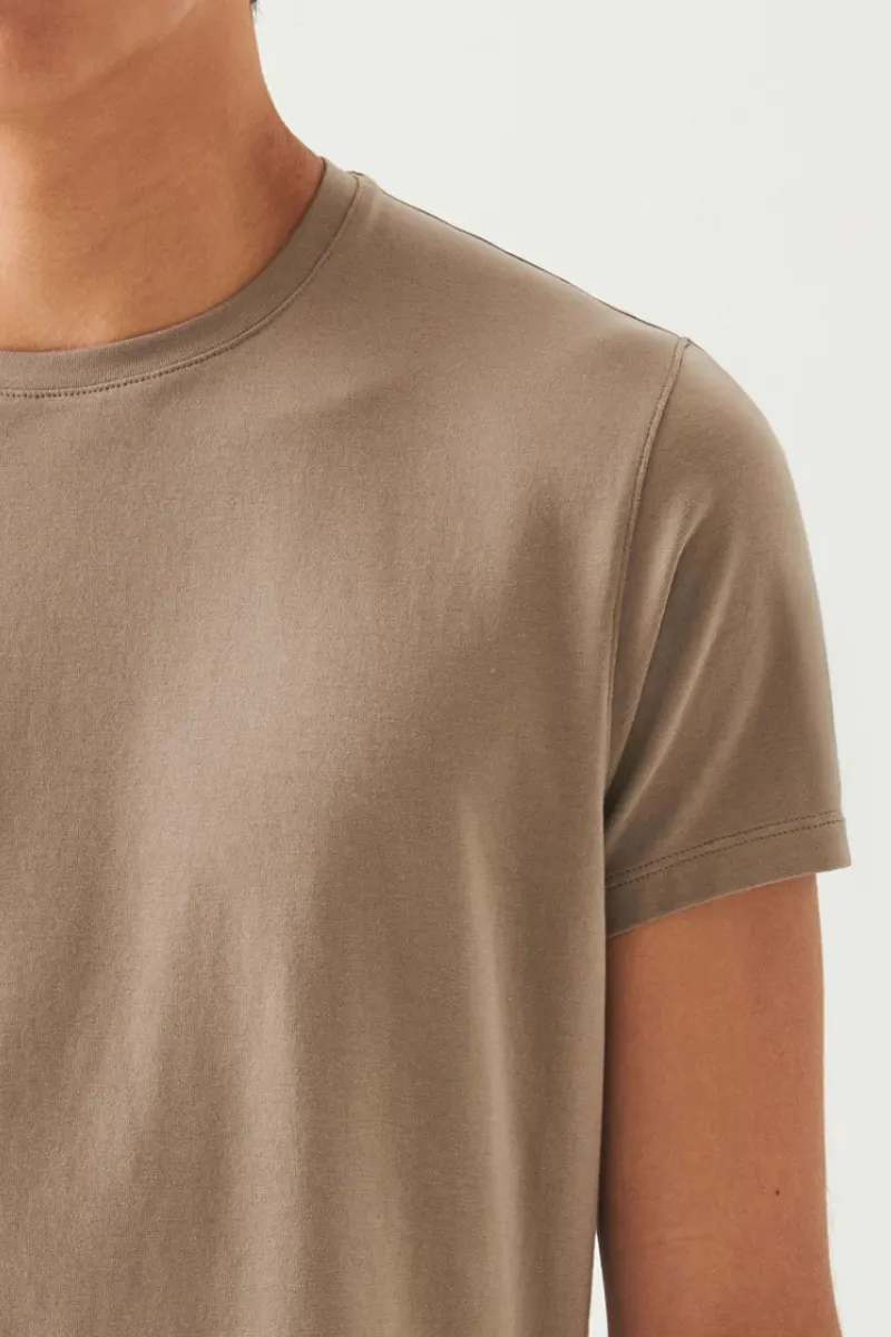 Iconic T-Shirt