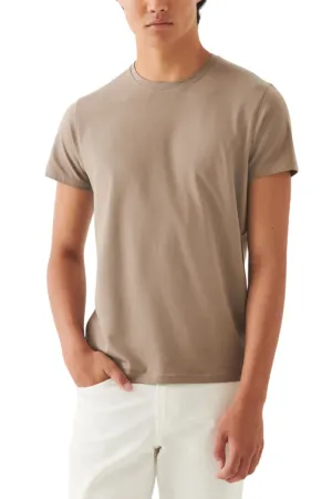 Iconic T-Shirt