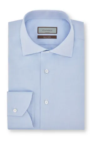Impeccabile Dress Shirt