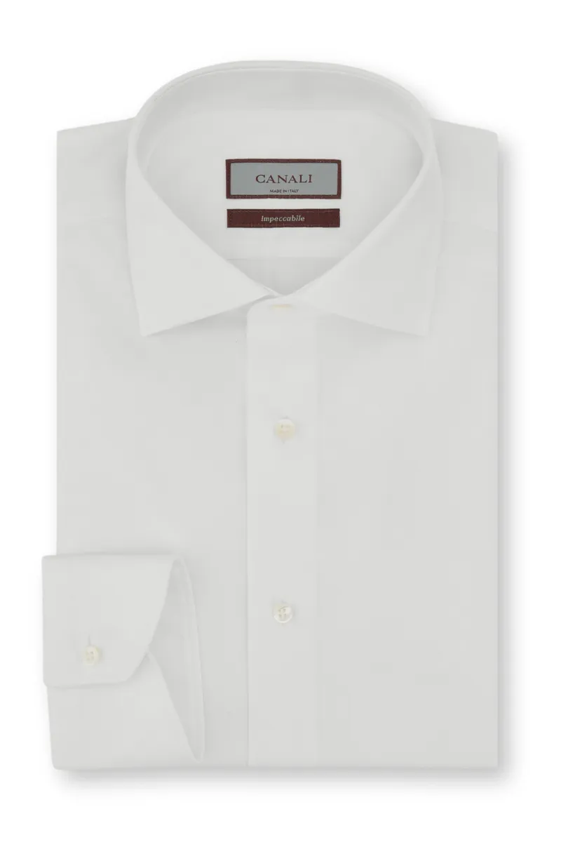 Impeccabile Dress Shirt