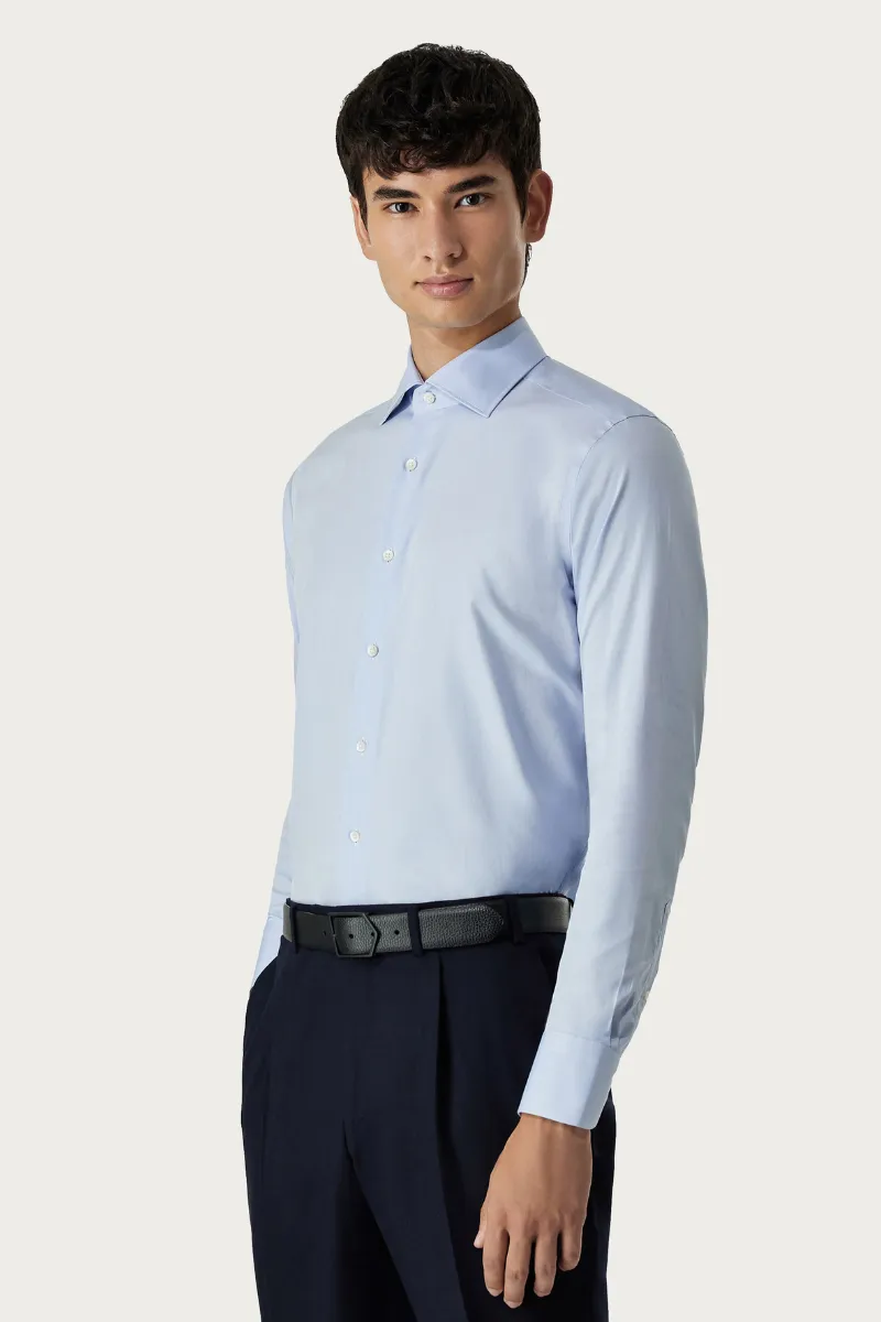 Impeccabile Dress Shirt
