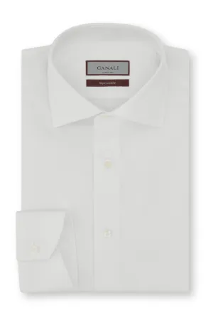 Impeccabile Dress Shirt