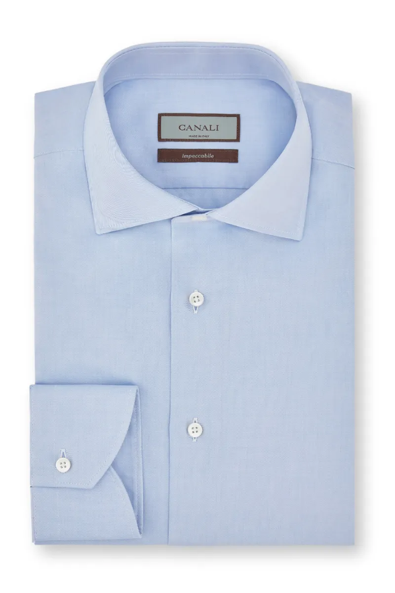 Impeccabile Dress Shirt