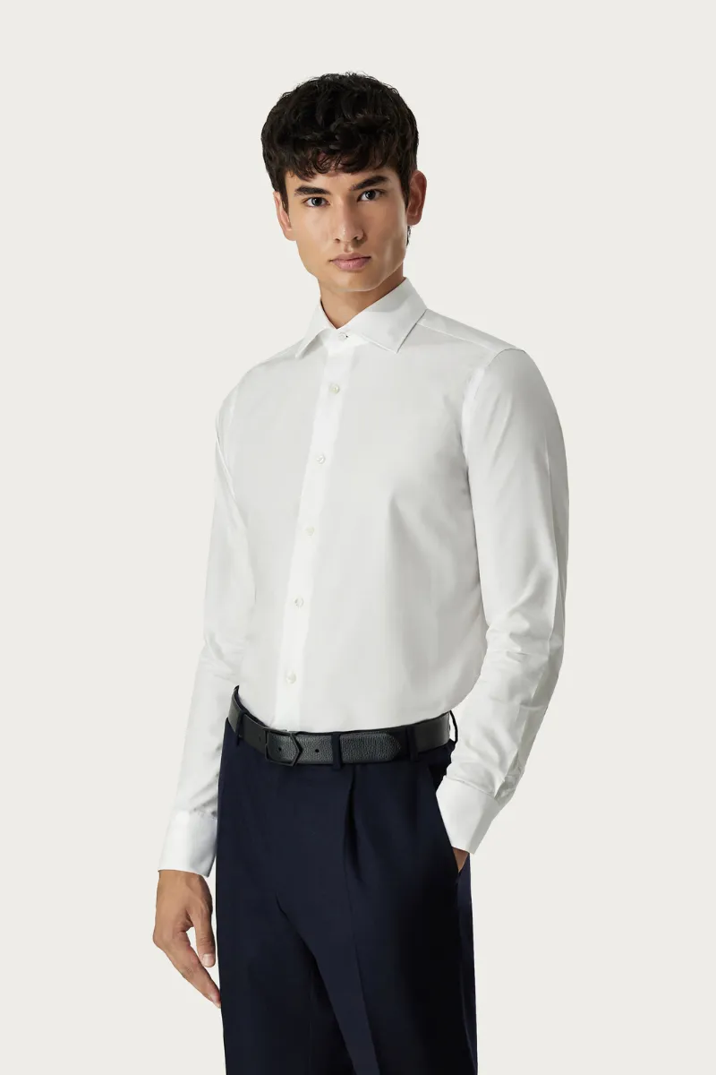 Impeccabile Dress Shirt