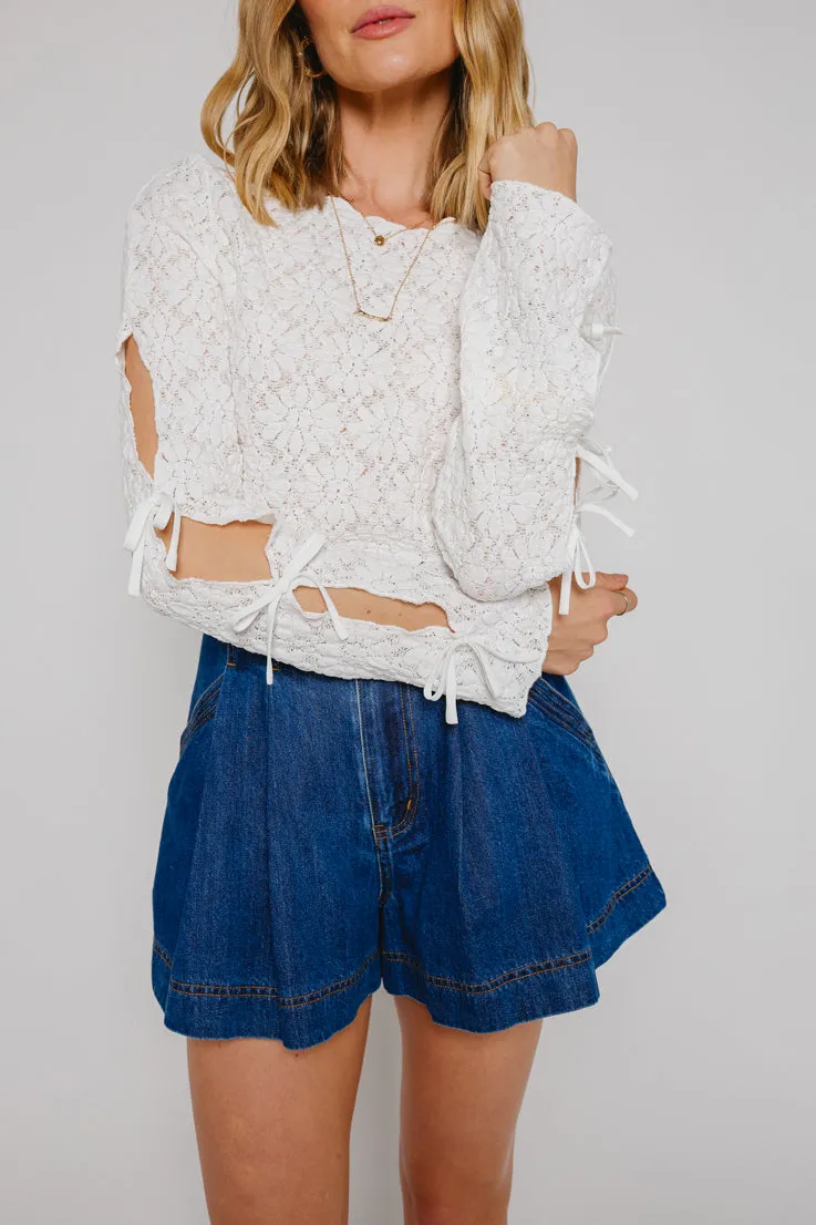 Janice Top