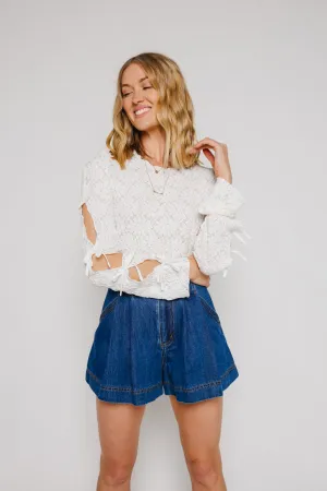 Janice Top