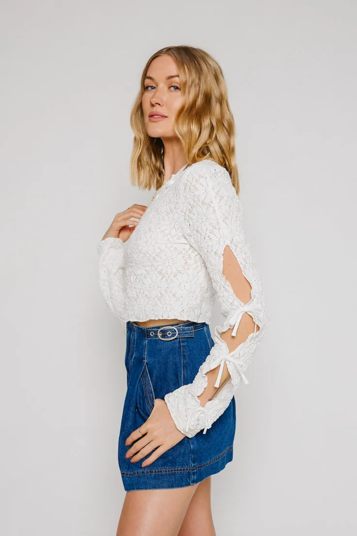 Janice Top