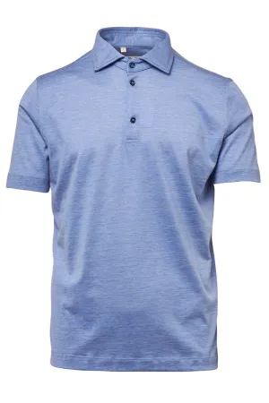 Jersey Polo
