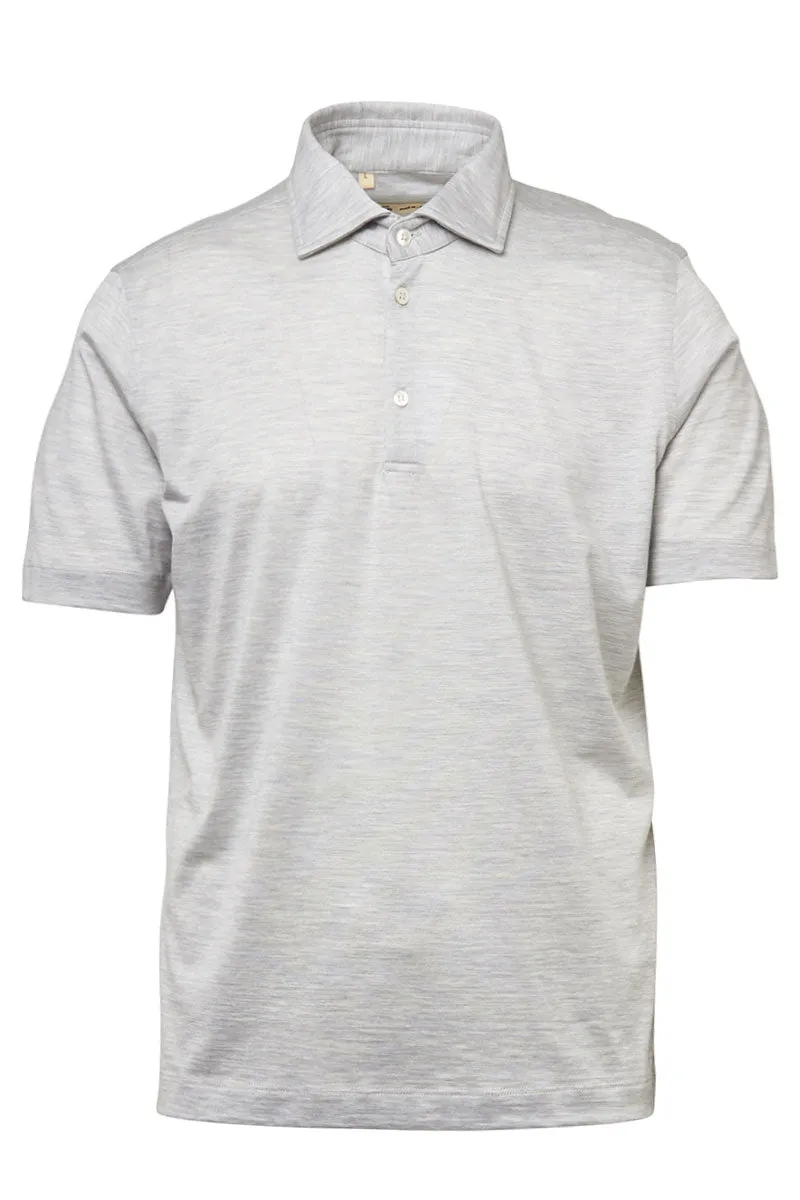 Jersey Polo