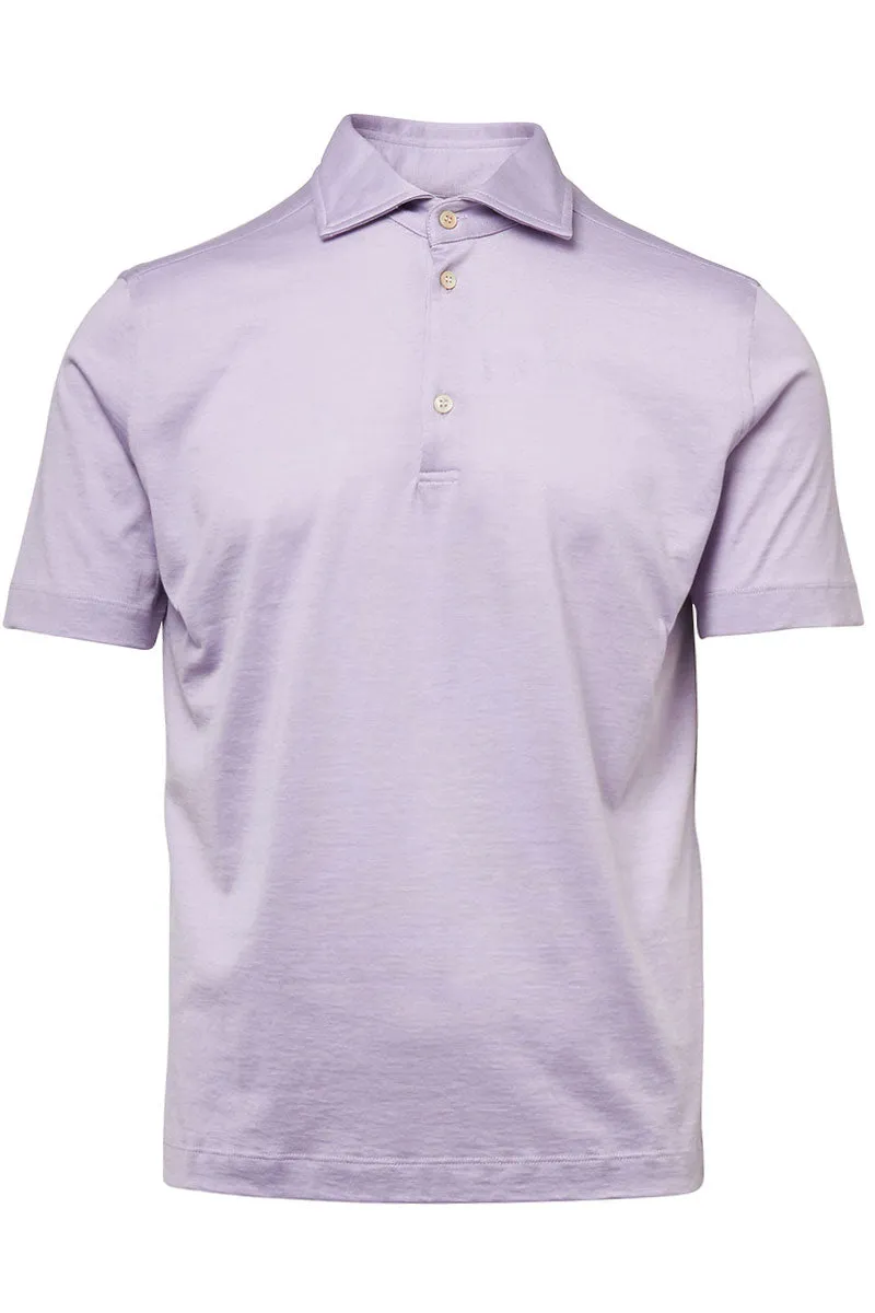 Jersey Polo