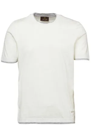 Jersey T-Shirt