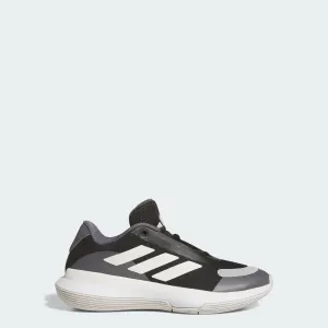 Kids' adidas Basketball Legends Low Shoes Kids