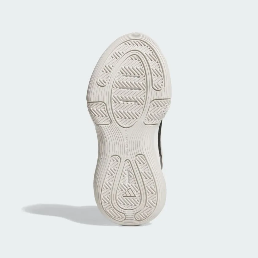 Kids' adidas Basketball Legends Low Shoes Kids