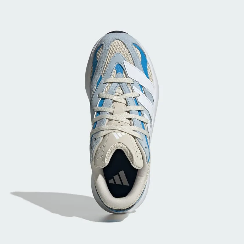 Kids' adidas Lightblaze Shoes Kids