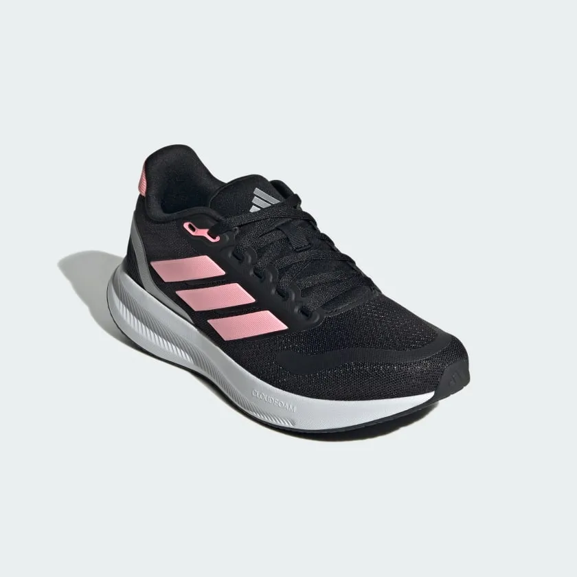 Kids' adidas Runfalcon 5 Shoes Kids