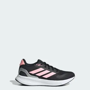 Kids' adidas Runfalcon 5 Shoes Kids