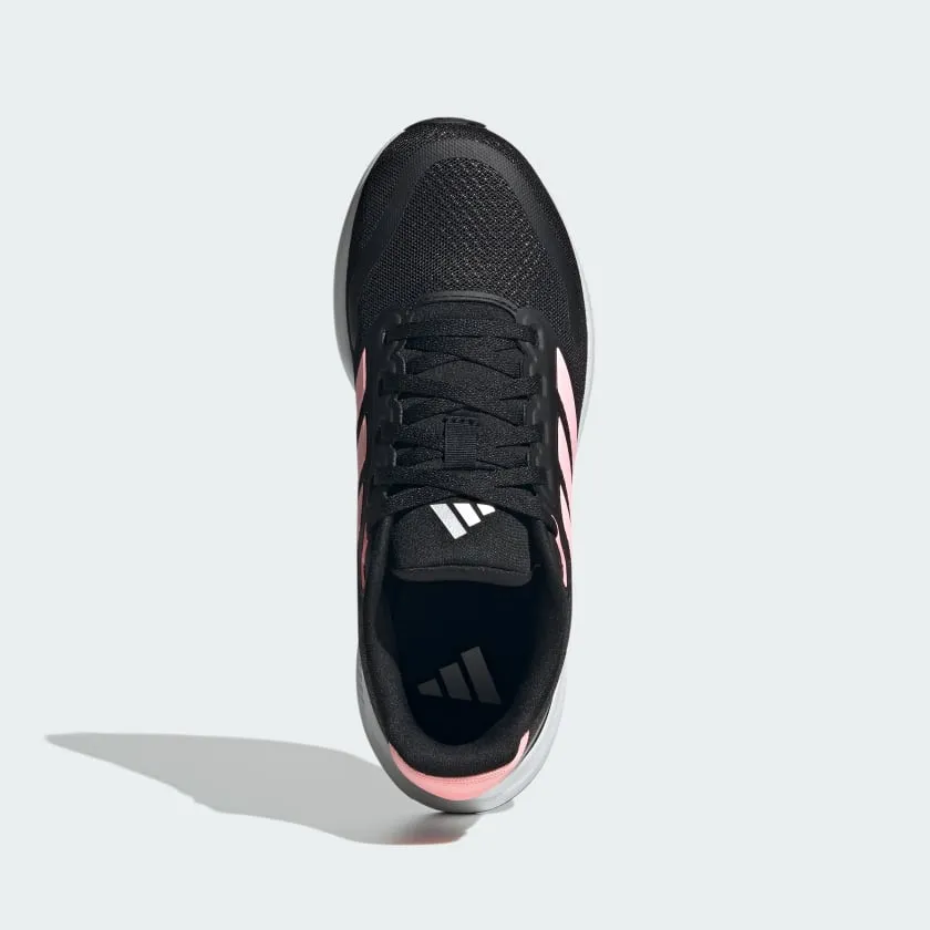 Kids' adidas Runfalcon 5 Shoes Kids