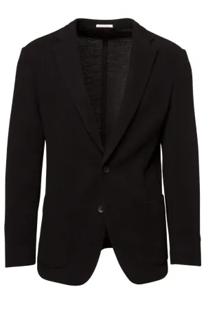 Knit Sportcoat