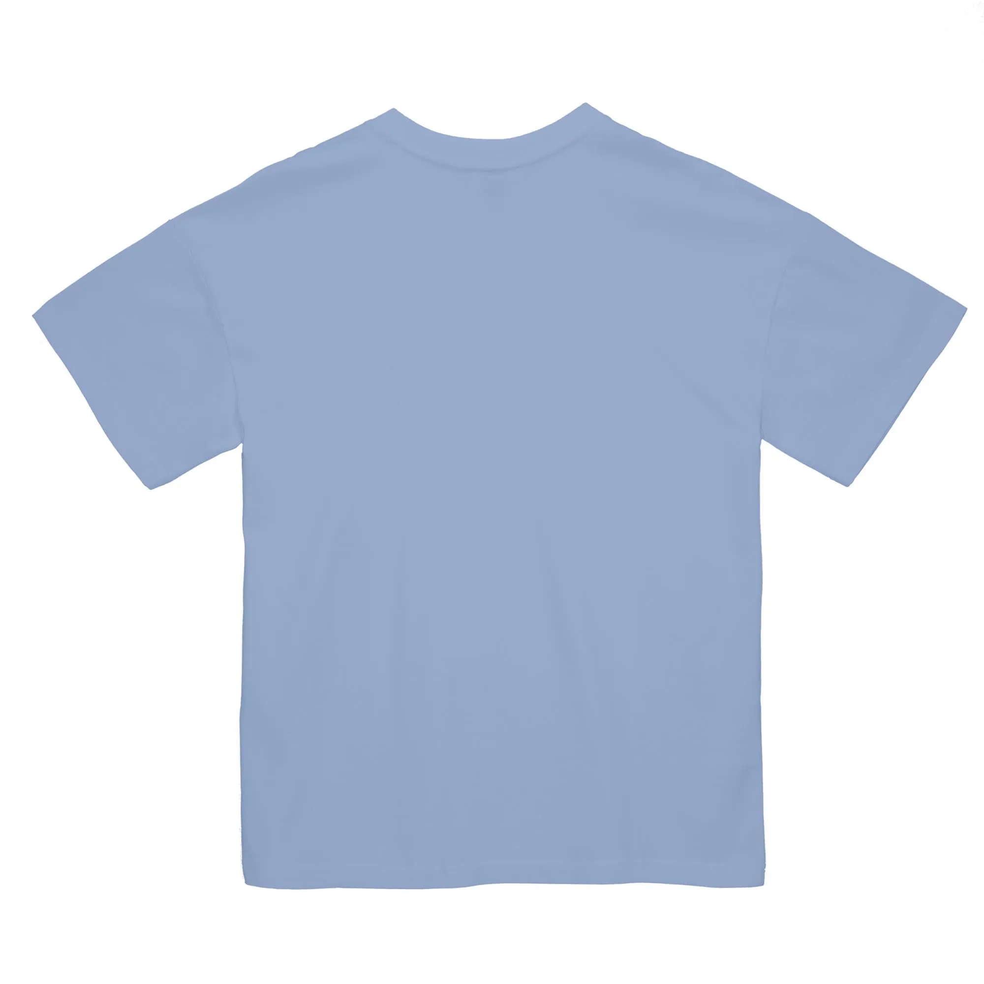 Lakers 75th Championship Ball Traditional Tee