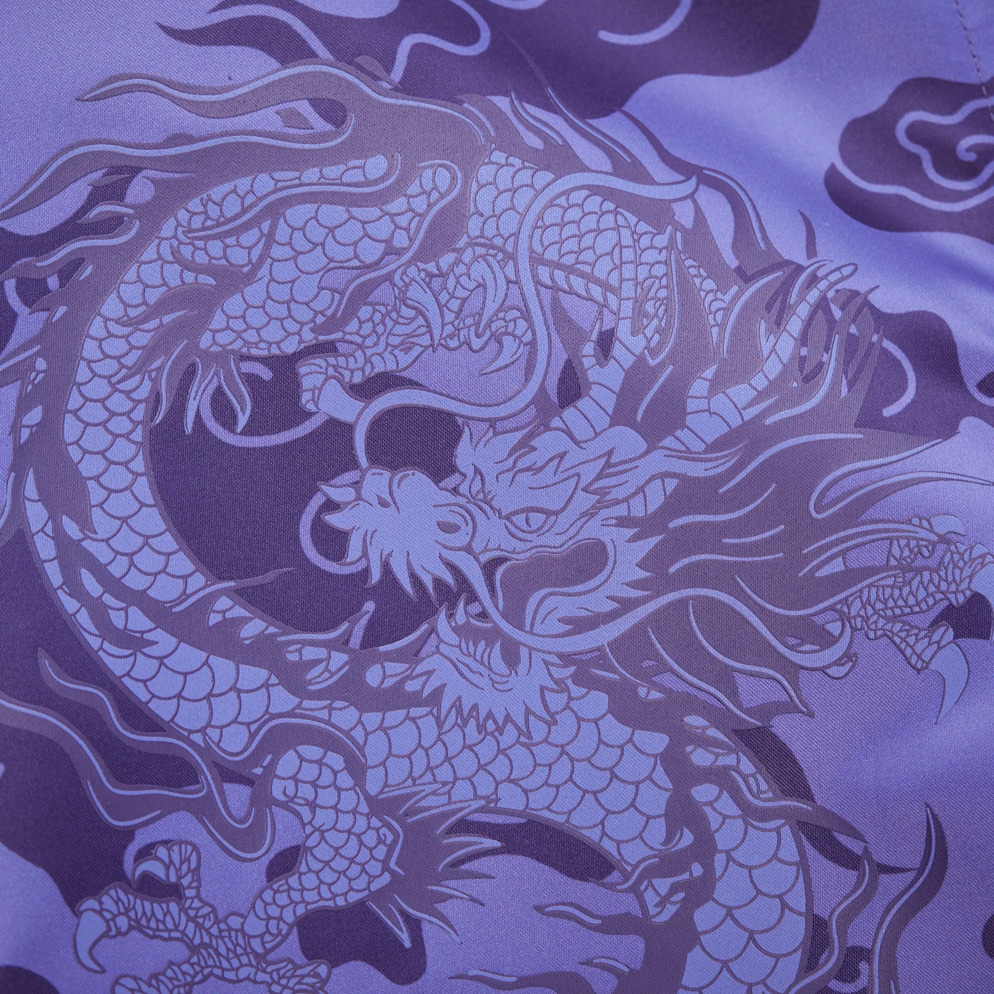 Lakers Asian Hrtg Shooting Shirt