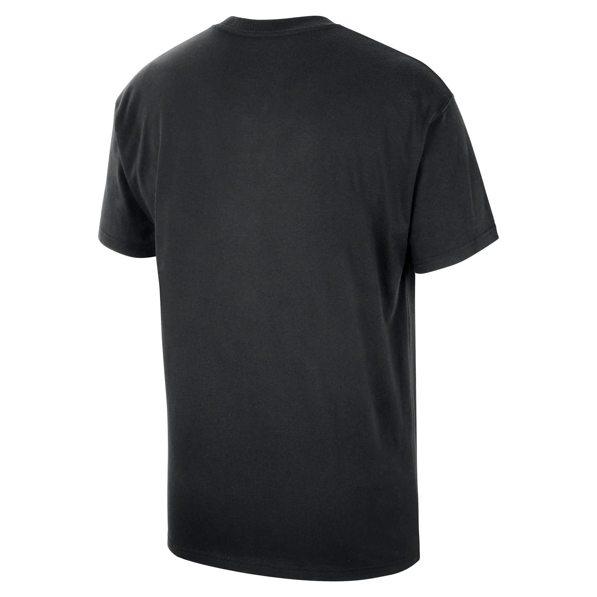Lakers Fanwear CTS Prem SS Tee