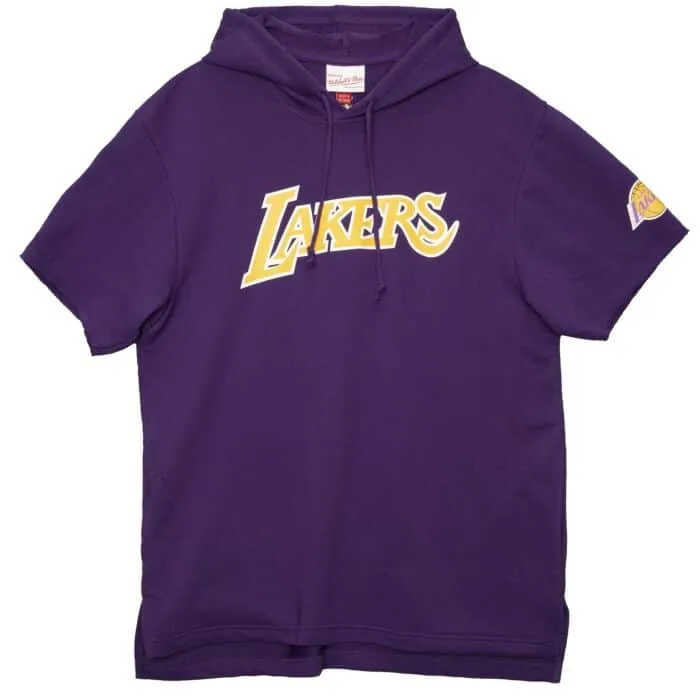 Lakers Gameday FT Set