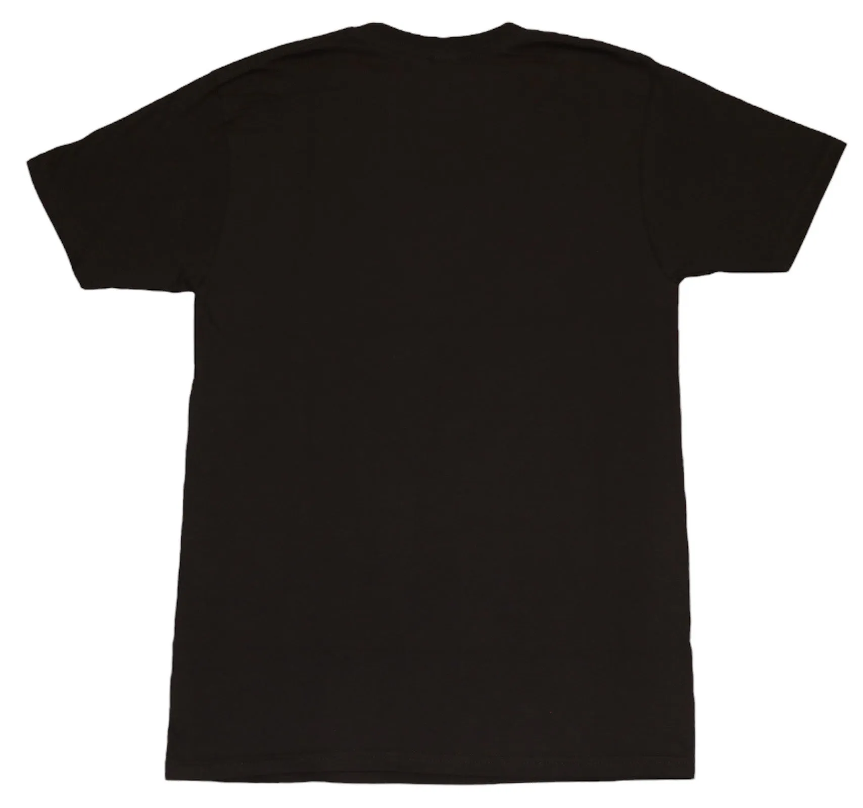 Lakers Gasol Portrait SS Tee