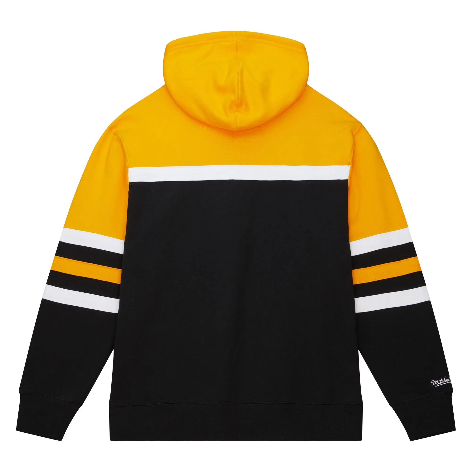 Lakers Head Coach Hoodie