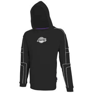 Lakers Homestand Hoodie
