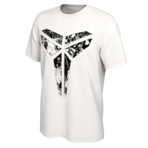 Lakers Kobe Mamba Tee Shirt