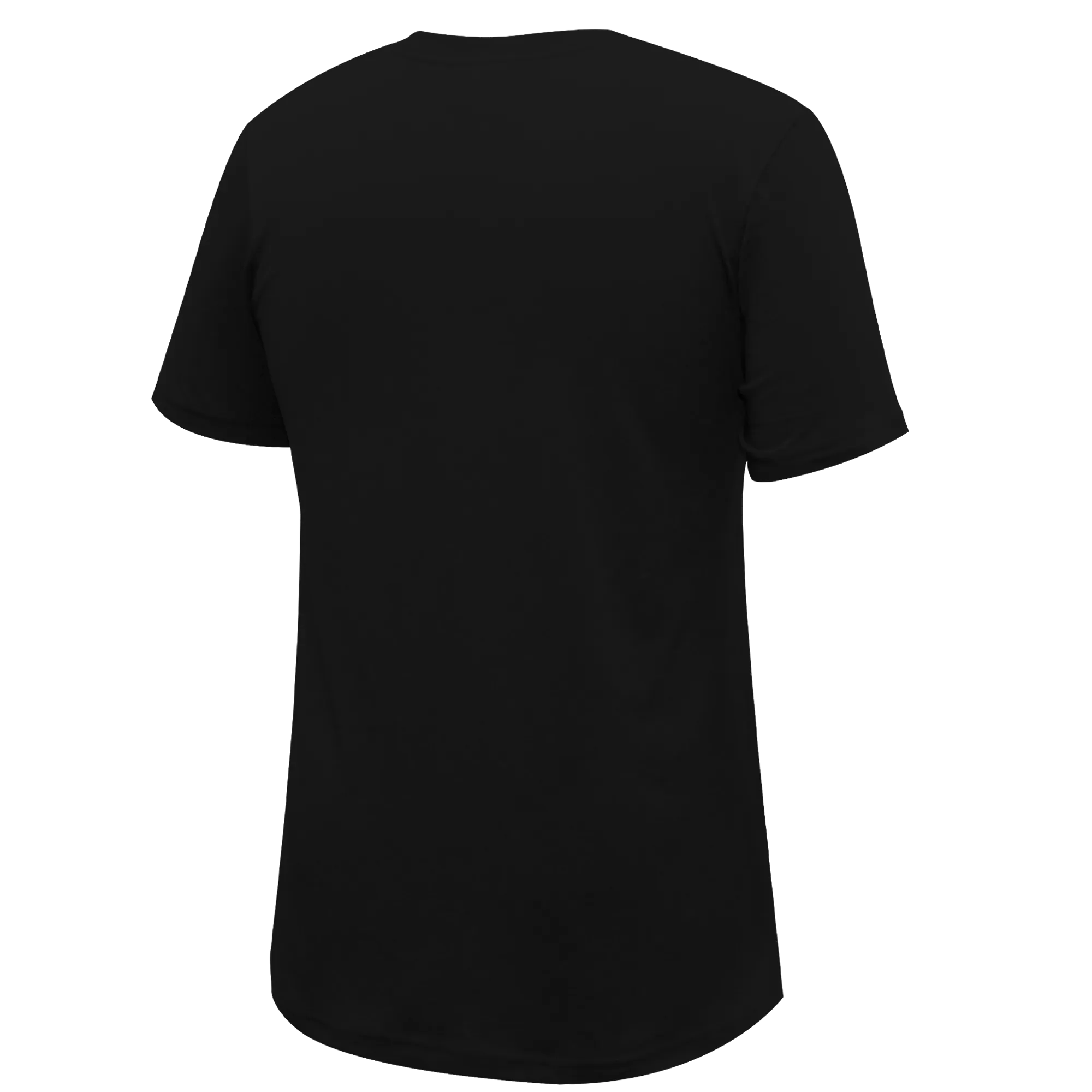 Lakers PO23 Hachimura Player Breakaway Tee