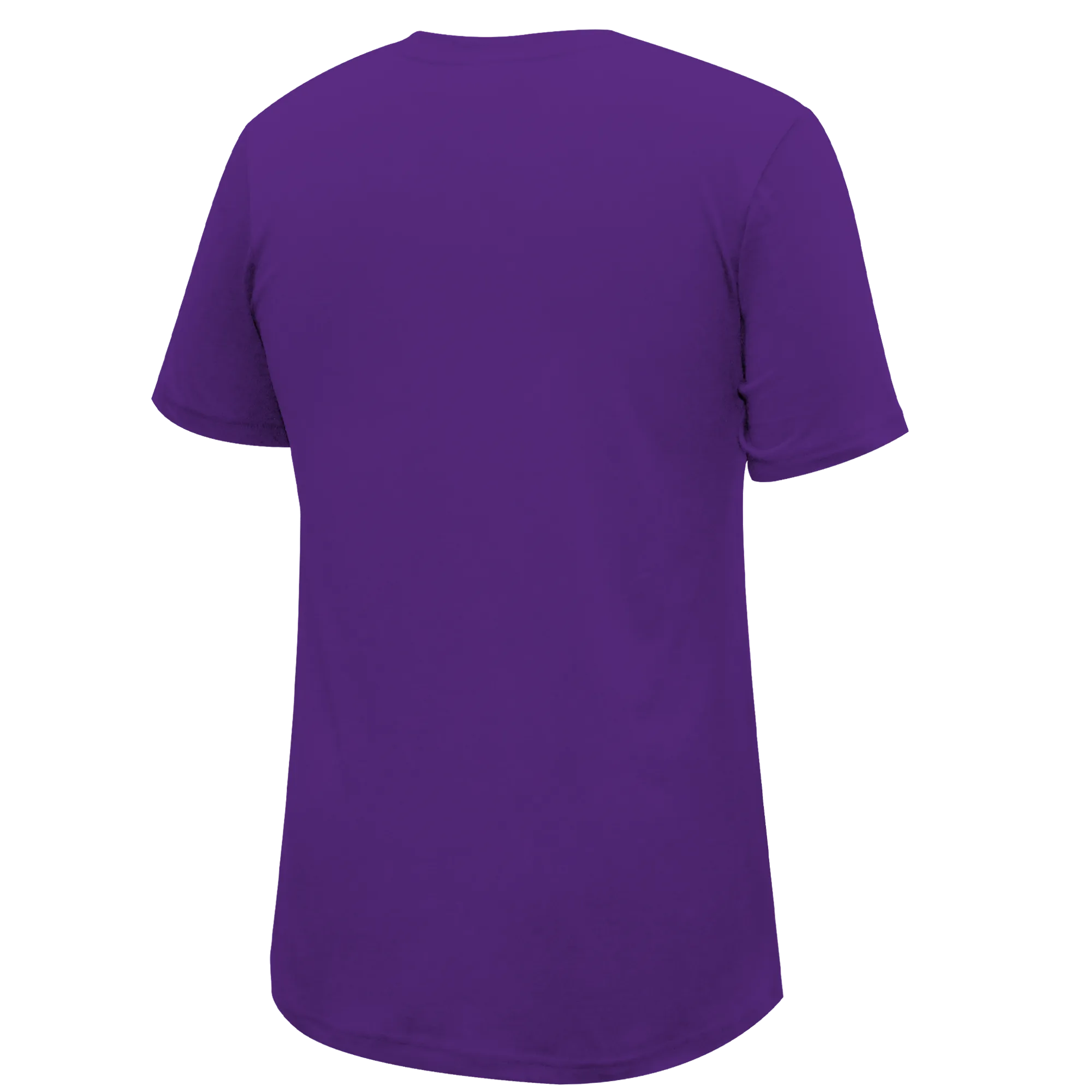 Lakers PO23 WCF Tone'23 Tee