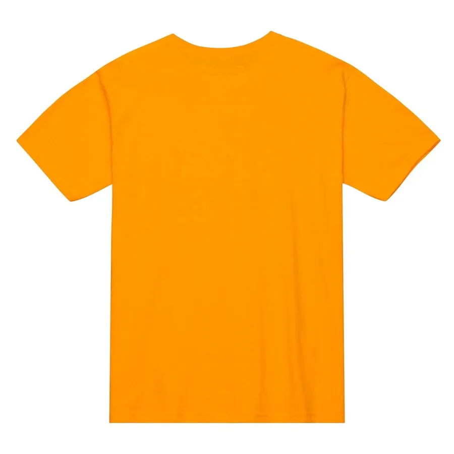 Lakers Slap Sticker SS Tee
