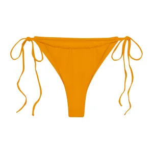 Lana Bottom | Sun Matte JADE SWIM