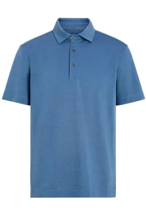 Lightweight Polo
