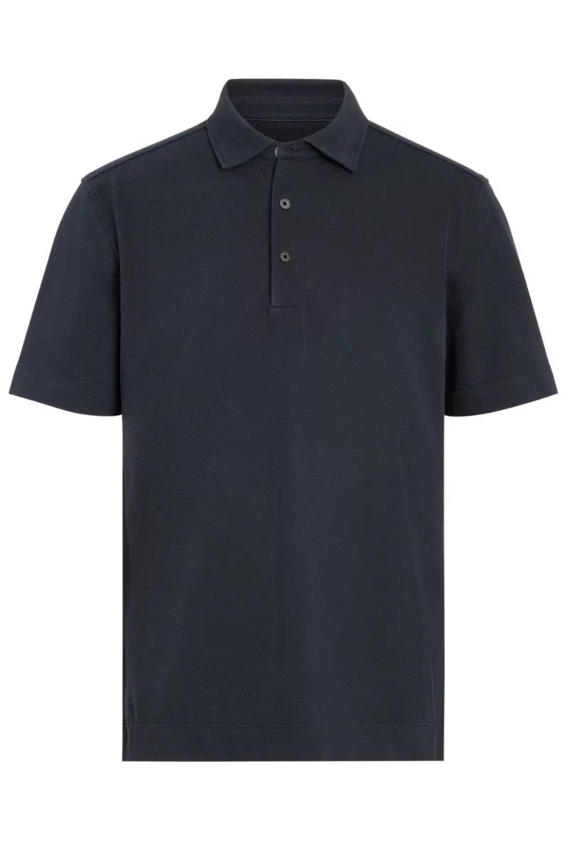 Lightweight Polo