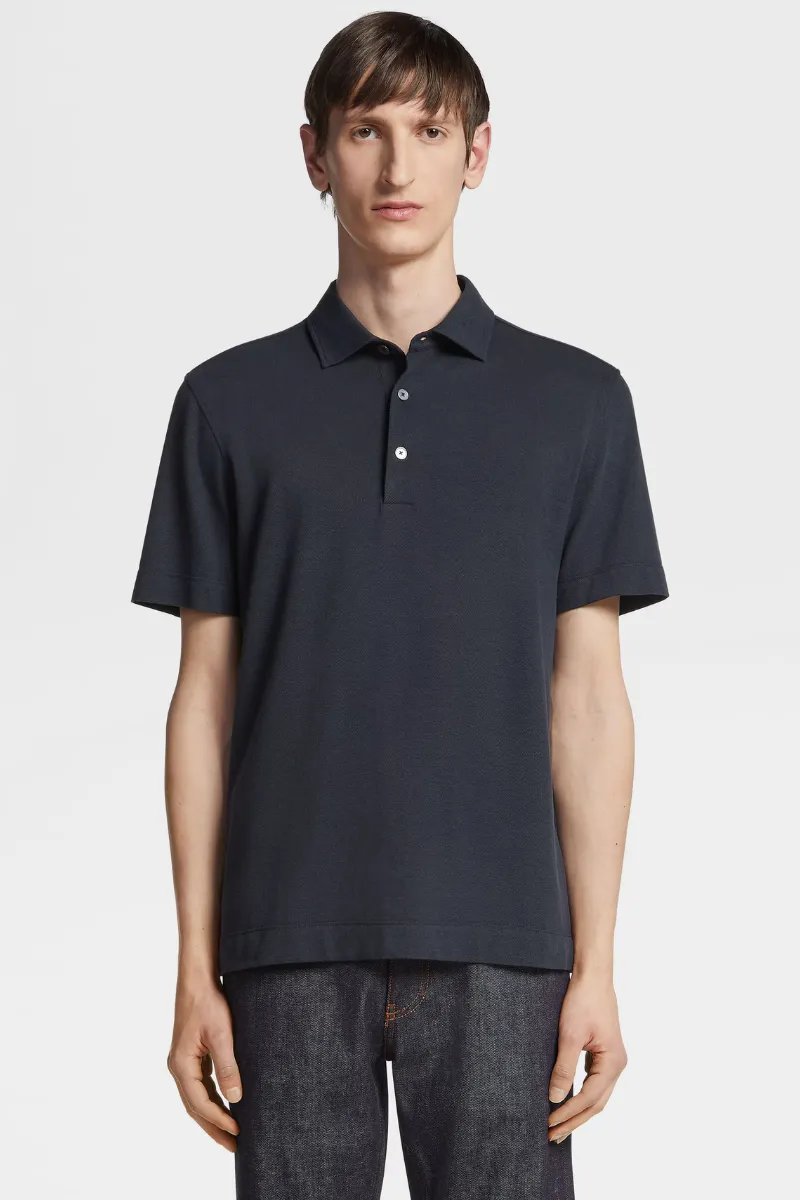 Lightweight Polo